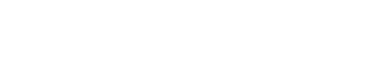 皆さまは「ECO」と効いて何をイメージしますか？