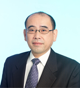 所長:浅野和治(税理士・行政書士)