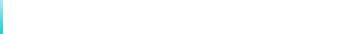 医療法人/開業医サポート